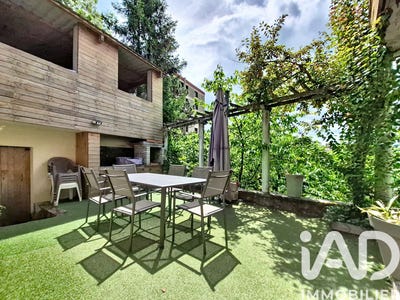 /international/fr/cahors-midi-pyrenees-310108592520/