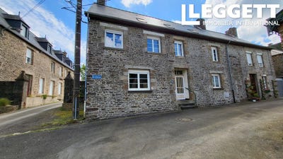 /international/fr/fougerolles-du-plessis-pays-de-la-loire-120092417542/