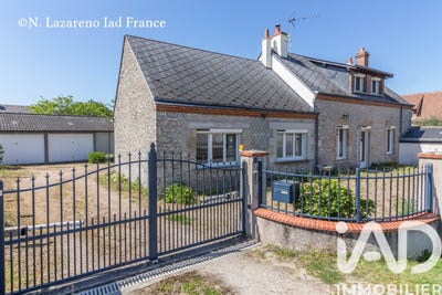 /international/fr/vennecy-centre-val-de-loire-310108042706/