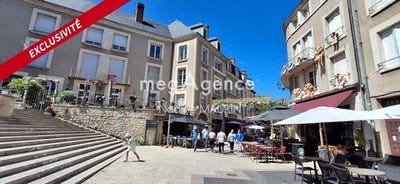 /international/fr/blois-centre-val-de-loire-310106138363/