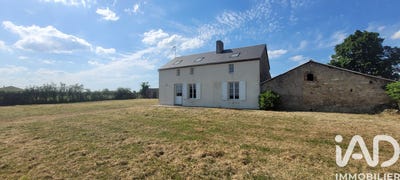 /international/fr/louin-charente-310107757682/?lang=zh-cn