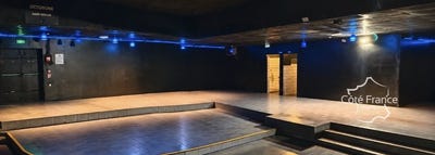 /international/fr/wassigny-picardie-310109685612/