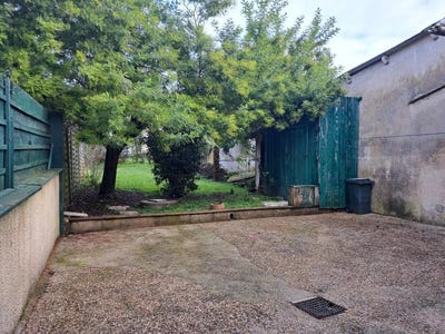 /international/fr/la-reole-aquitaine-310099002024/?lang=zh-tw