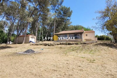 /international/fr/fuveau-provence-alpes-cote-d-azur-310109745802/