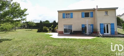 /international/fr/saint-etienne-upper-normandy-310101322060/?lang=zh-tw
