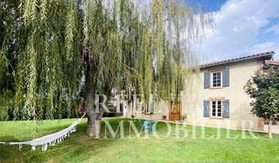 /international/fr/lombez-midi-pyrenees-310107793894/