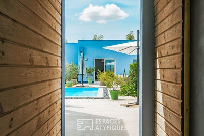 /international/fr/la-foye-monjault-charente-310106838023/