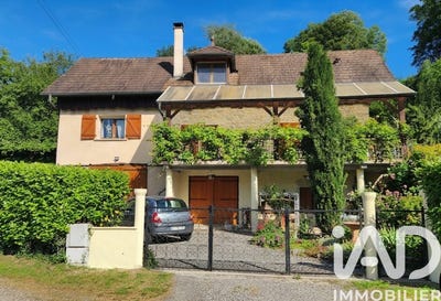 /international/fr/massignieu-de-rives-rhone-310108699349/