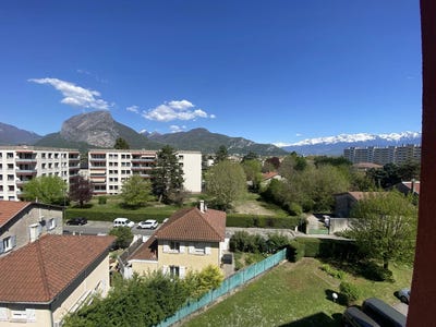 /international/fr/18-rue-garibaldi-fontaine-ile-de-france-310107252228/