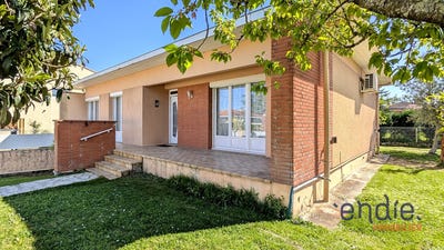 /international/fr/colomiers-midi-pyrenees-310107468593/
