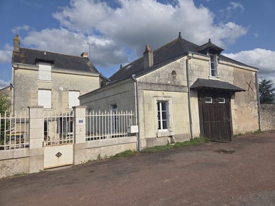 /international/fr/souzay-champigny-pays-de-la-loire-310100667458/?lang=zh-tw