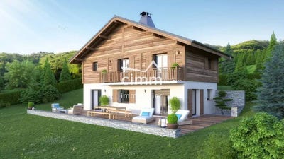 /international/fr/sallanches-rhone-310103518457/