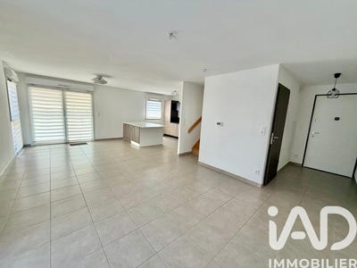 /international/fr/herrlisheim-pres-colmar-alsace-310108318239/