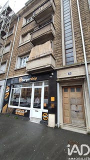 /international/fr/charleville-mezieres-ardennes-310105893525/