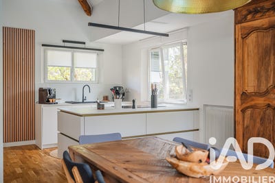/international/fr/seyssins-rhone-310106571867/