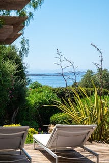 /international/fr/bonifacio-corsica-310109941069/