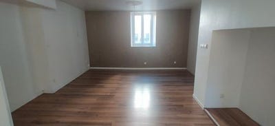 /international/fr/allassac-limousin-310105408071/