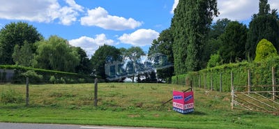 /international/fr/linzeux-calais-310100876023/