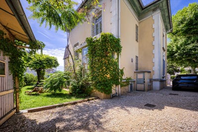 /international/fr/aix-les-bains-rhone-310119798649/