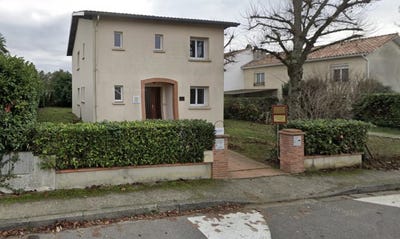/international/fr/dremil-lafage-midi-pyrenees-310101283609/?lang=en