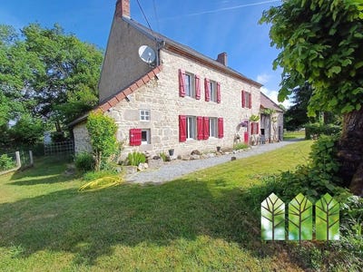 /international/fr/saint-pardoux-les-cards-limousin-310101374603/?lang=zh-tw
