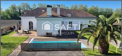 /international/fr/cauneille-aquitaine-120098413242/