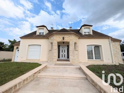 /international/fr/saint-germain-les-arpajon-ile-de-france-310096091482/