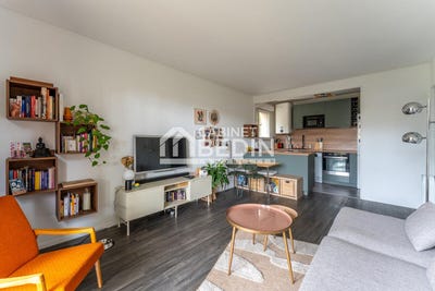/international/fr/merignac-charente-310100785436/?lang=zh-cn