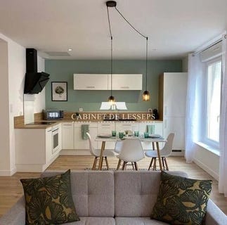 /international/fr/bayonne-aquitaine-310100792255/