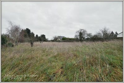/international/fr/durtal-pays-de-la-loire-310100830914/