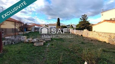 /international/fr/frontignan-languedoc-roussillon-310108487766/