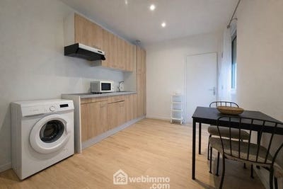 /international/fr/reims-ardennes-310104864002/