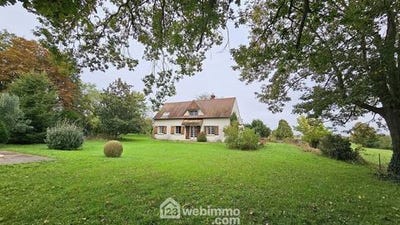 /international/fr/2-grande-rue-milly-la-foret-ile-de-france-310100877951/