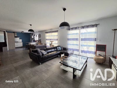 /international/fr/dissay-charente-310108134322/