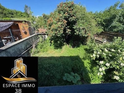 /international/fr/la-mure-rhone-310108329725/