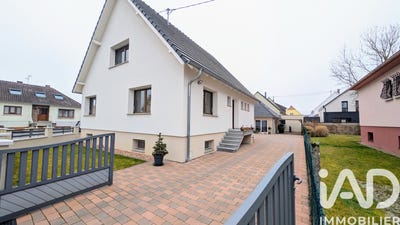 /international/fr/hoerdt-alsace-310105759807/