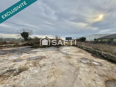 /international/fr/niort-charente-310105231510/