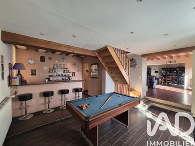 /international/fr/dollot-burgundy-310105743020/