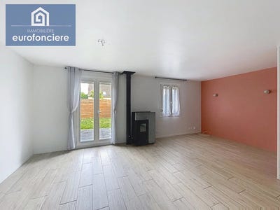 /international/fr/saint-julien-les-villas-ardennes-310100859689/?lang=zh-tw