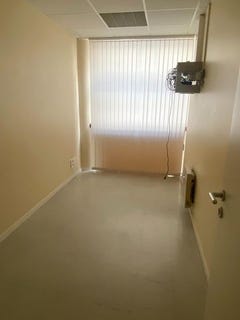 /international/fr/niort-charente-310104983954/