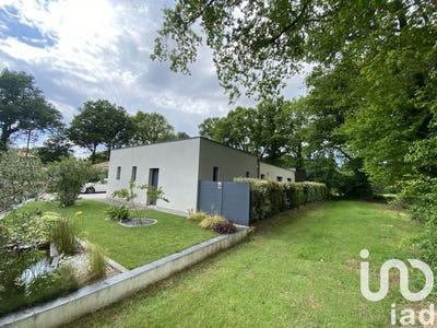 /international/fr/aizenay-pays-de-la-loire-310099499726/?lang=de