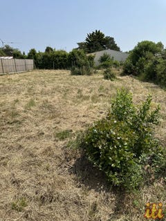 /international/fr/olonne-sur-mer-pays-de-la-loire-120090600974/