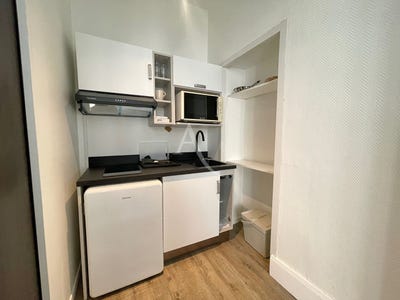 /international/fr/albi-midi-pyrenees-310106404240/
