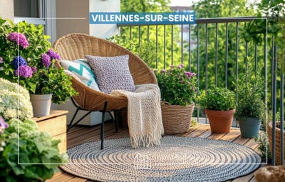 /international/fr/villennes-sur-seine-ile-de-france-310102549417/