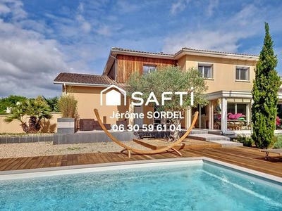 /international/fr/blanquefort-aquitaine-310107916888/