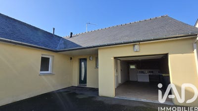 /international/fr/tresboeuf-brittany-310105908039/