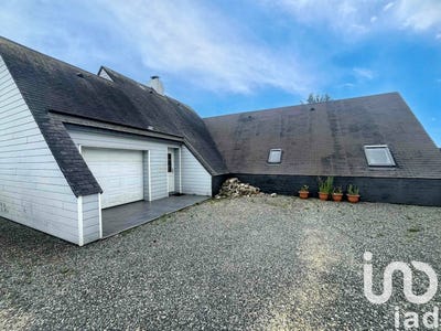 /international/fr/periers-upper-normandy-310101280706/?lang=zh-cn