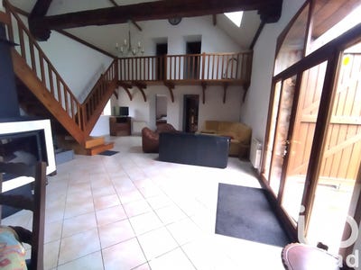 /international/fr/saint-plantaire-centre-val-de-loire-310098580235/