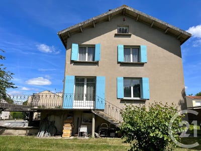 /international/fr/valence-d-albigeois-midi-pyrenees-310108996737/?lang=it