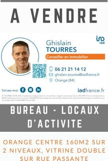 /international/fr/orange-provence-alpes-cote-d-azur-310104002155/
